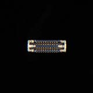 انواع کانکتور (CONNECTORS)-Iphone-کانکتور تاچ-11 PRO-